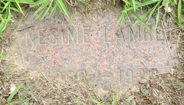 plaques\lot529_9.jpg
